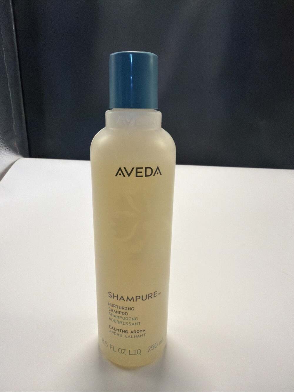 Aveda Shampure Nurturing Shampoo 8.5 oz